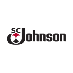 SC Johnson